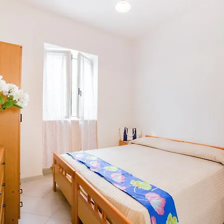 Levante Pt - Myho Casa