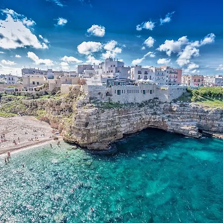 Levante Pt - Myho Casa 아파트 *